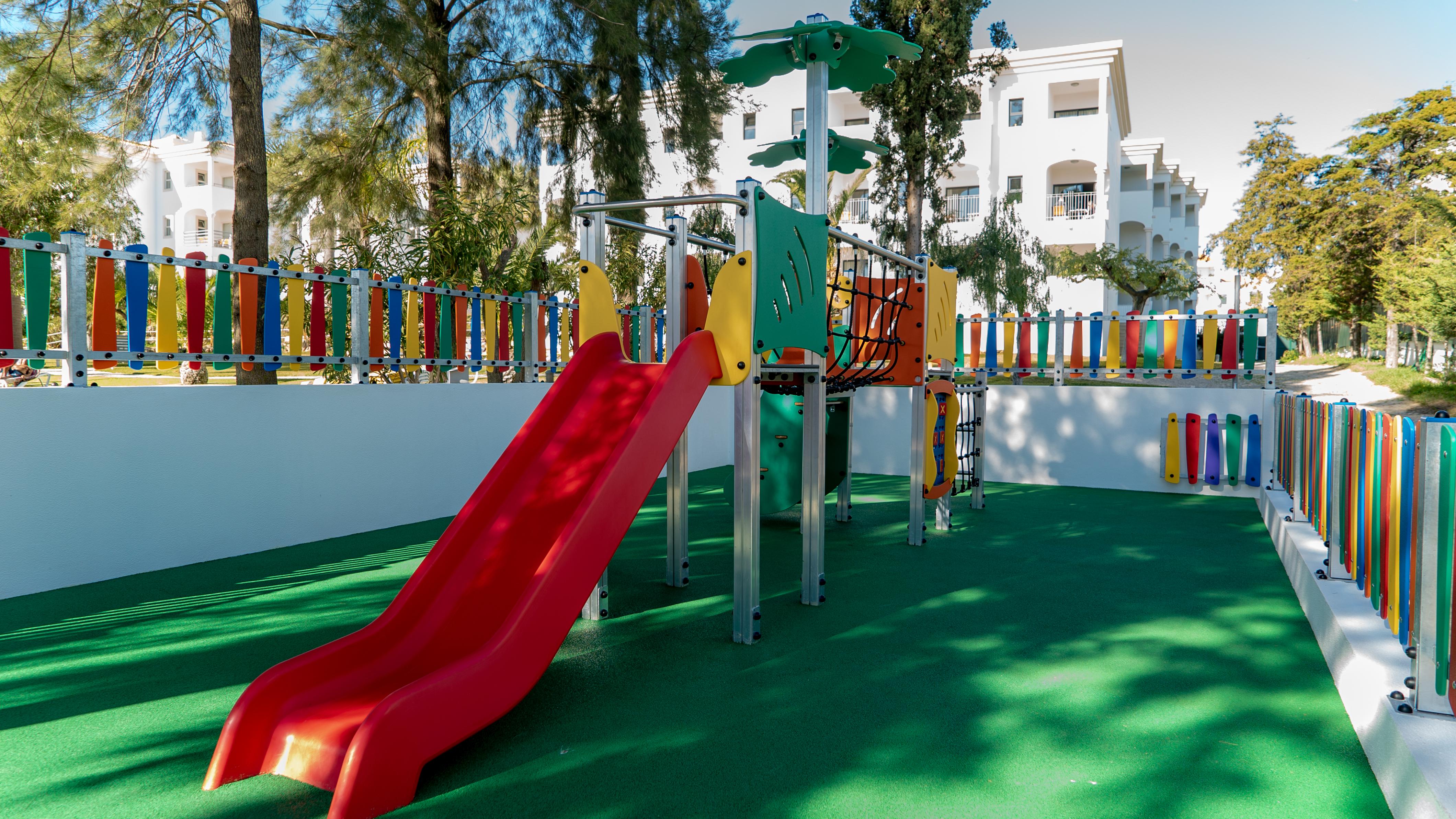 Vila Petra Albufeira Luaran gambar