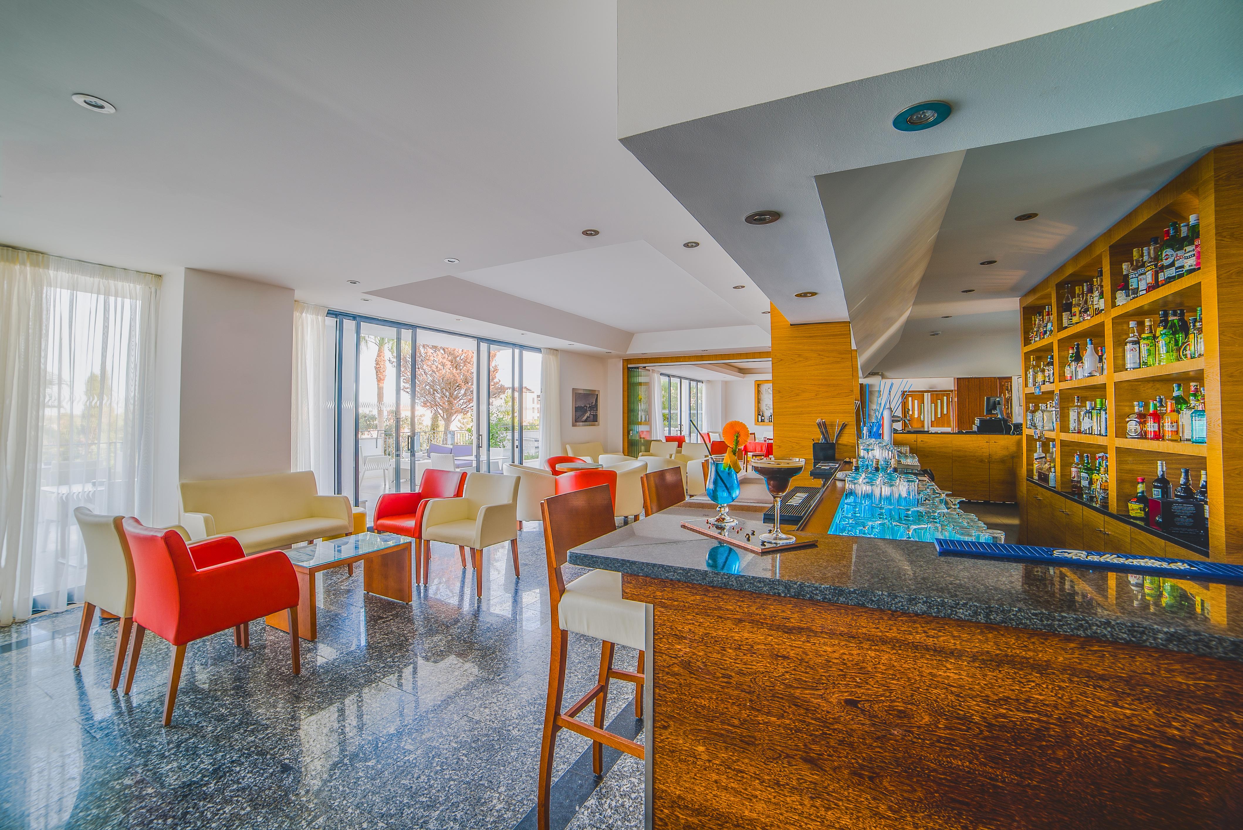 Vila Petra Albufeira Luaran gambar