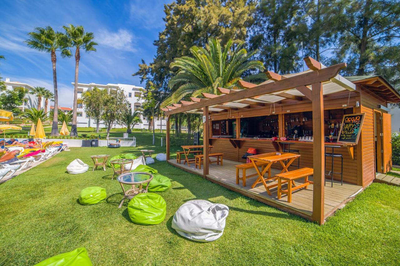 Vila Petra Albufeira Luaran gambar